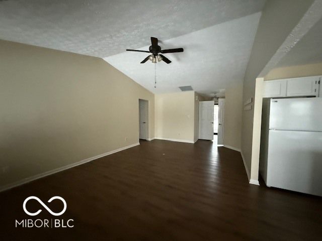 143 Tracy Ridge Boulevard, Whiteland, IN 46184