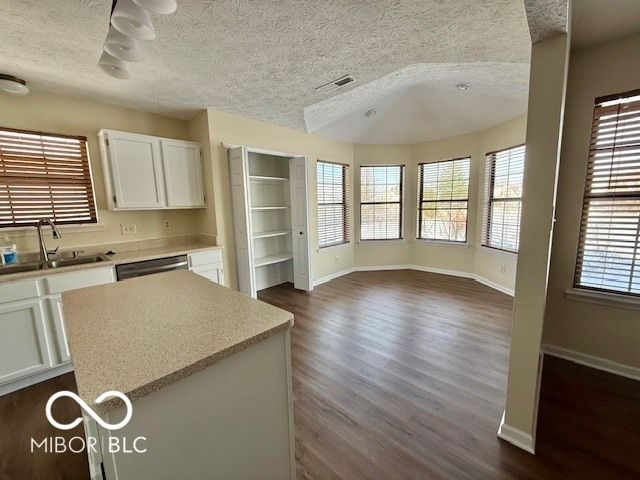 143 Tracy Ridge Boulevard, Whiteland, IN 46184