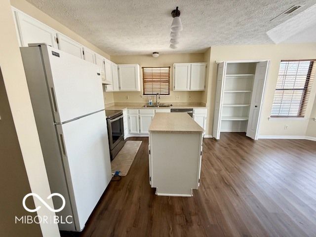 143 Tracy Ridge Boulevard, Whiteland, IN 46184