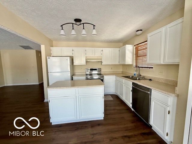 143 Tracy Ridge Boulevard, Whiteland, IN 46184