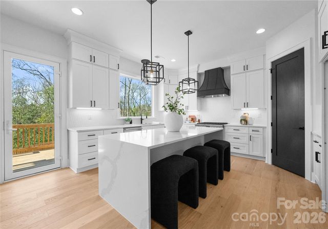 2013 South Street, Charlotte, NC 28208