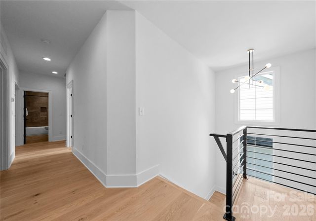 2013 South Street, Charlotte, NC 28208