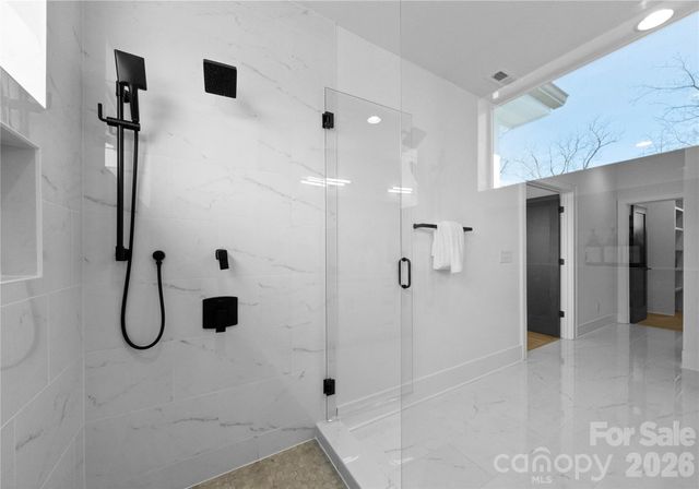 2013 South Street, Charlotte, NC 28208