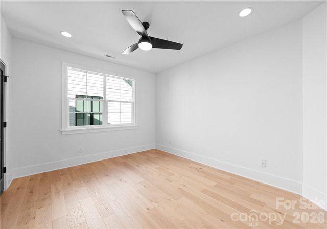 2013 South Street, Charlotte, NC 28208