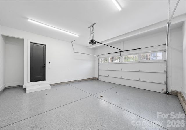 2013 South Street, Charlotte, NC 28208