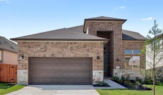 8013 Royal Mint CV, Lago Vista, TX 78645