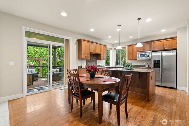 4323 67th Avenue Ct W, University Place, WA 98466