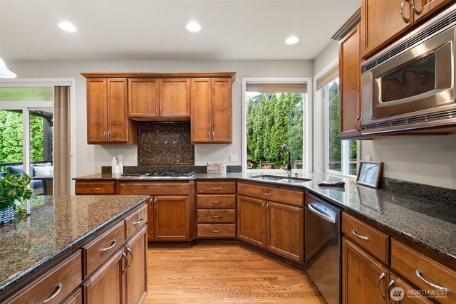 4323 67th Avenue Ct W, University Place, WA 98466