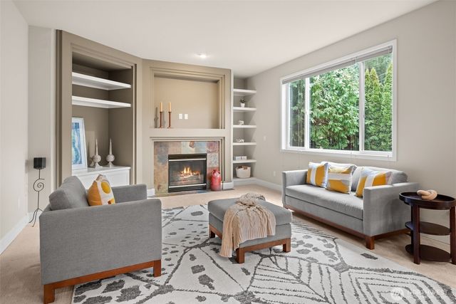 4323 67th Avenue Ct W, University Place, WA 98466