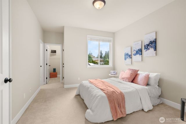 4323 67th Avenue Ct W, University Place, WA 98466