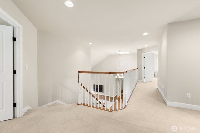 4323 67th Avenue Ct W, University Place, WA 98466