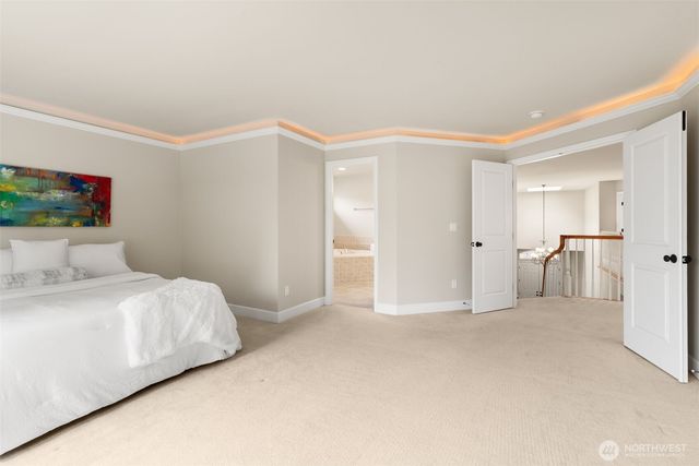 4323 67th Avenue Ct W, University Place, WA 98466