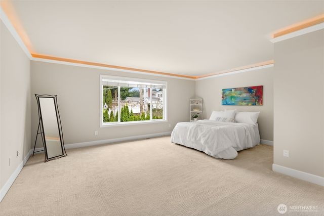 4323 67th Avenue Ct W, University Place, WA 98466