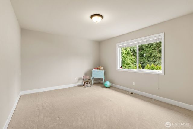 4323 67th Avenue Ct W, University Place, WA 98466