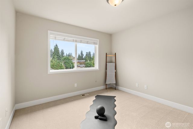 4323 67th Avenue Ct W, University Place, WA 98466