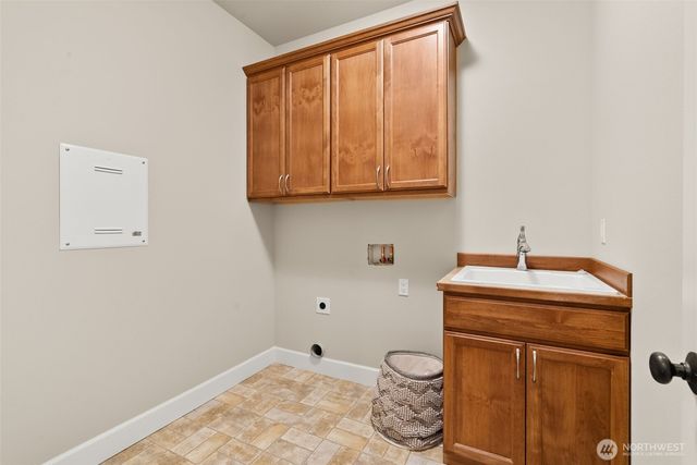 4323 67th Avenue Ct W, University Place, WA 98466