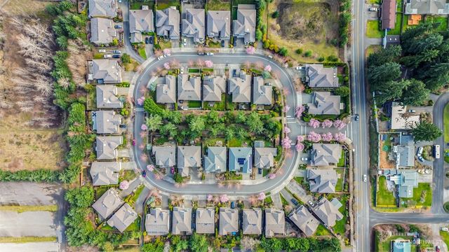 4323 67th Avenue Ct W, University Place, WA 98466