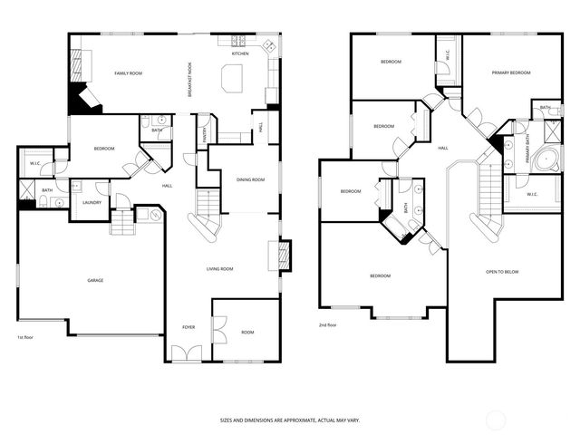 4323 67th Avenue Ct W, University Place, WA 98466