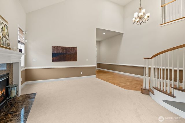 4323 67th Avenue Ct W, University Place, WA 98466