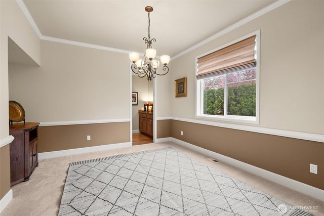 4323 67th Avenue Ct W, University Place, WA 98466