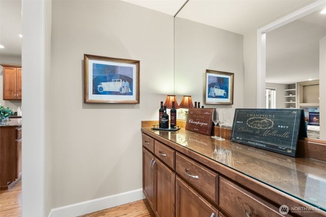 4323 67th Avenue Ct W, University Place, WA 98466