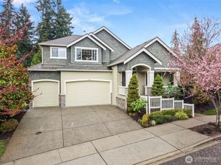 4323 67th Avenue Ct W, University Place, WA 98466