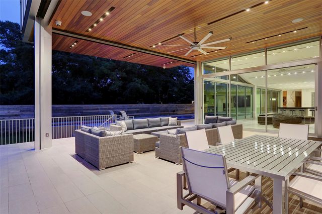 4616 Oleander Street, Bellaire, TX 77401