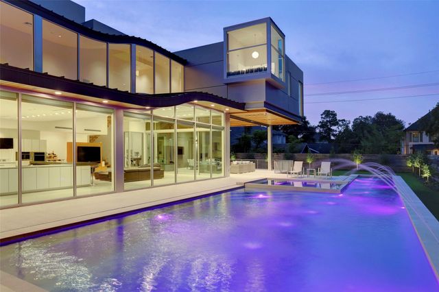 4616 Oleander Street, Bellaire, TX 77401