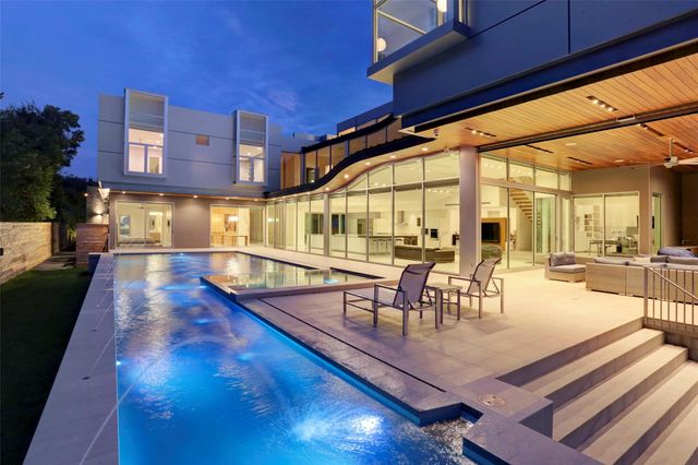 4616 Oleander Street, Bellaire, TX 77401