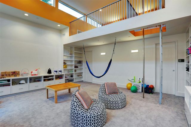 4616 Oleander Street, Bellaire, TX 77401