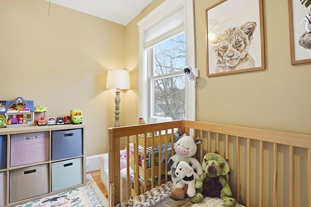 34 Bradford Rd 34, Watertown, MA 02472