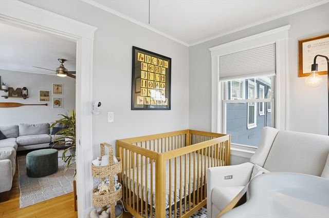 34 Bradford Rd 34, Watertown, MA 02472