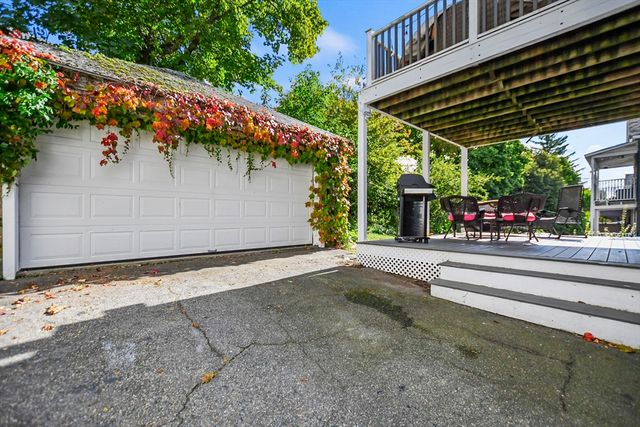 34 Bradford Rd 34, Watertown, MA 02472