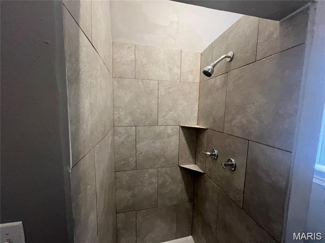 3135-3137 Chippewa St, St Louis, MO 63118