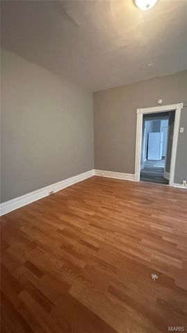 3135-3137 Chippewa St, St Louis, MO 63118