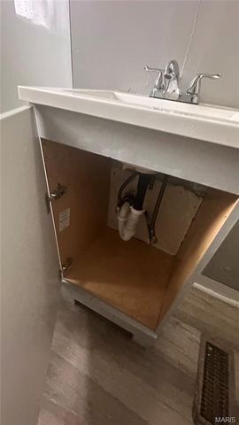 3135-3137 Chippewa St, St Louis, MO 63118