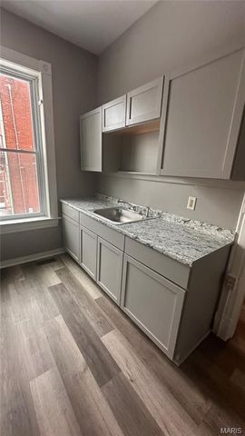 3135-3137 Chippewa St, St Louis, MO 63118