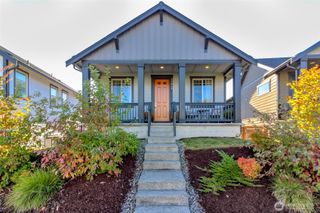 19014 132nd Street E, Bonney Lake, WA 98391