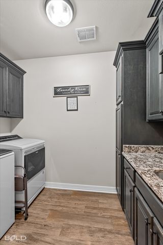 748 Fir Wood Lane, Haughton, LA 71037