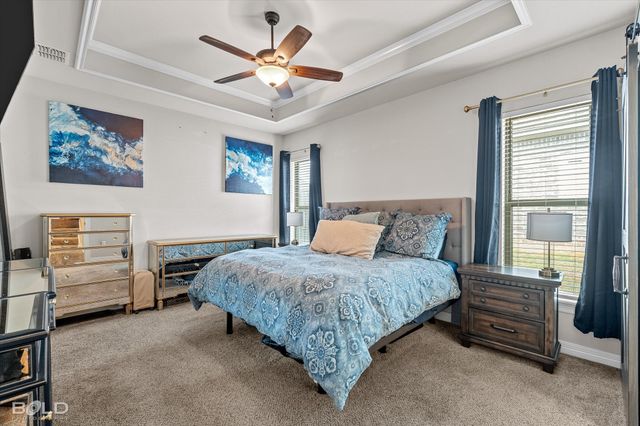 748 Fir Wood Lane, Haughton, LA 71037