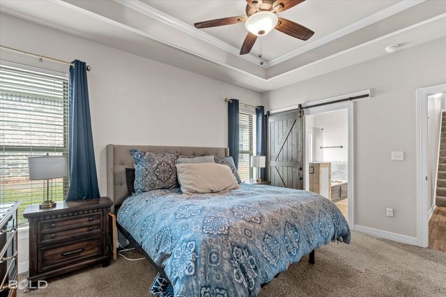 748 Fir Wood Lane, Haughton, LA 71037