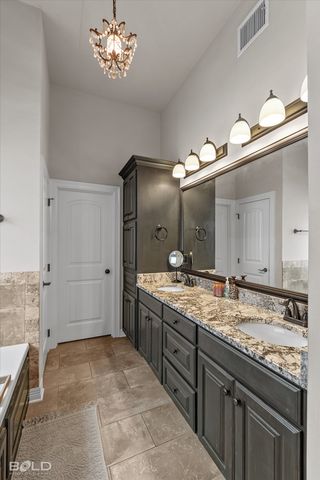 748 Fir Wood Lane, Haughton, LA 71037