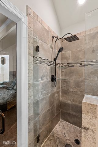 748 Fir Wood Lane, Haughton, LA 71037