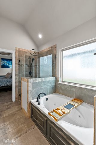 748 Fir Wood Lane, Haughton, LA 71037