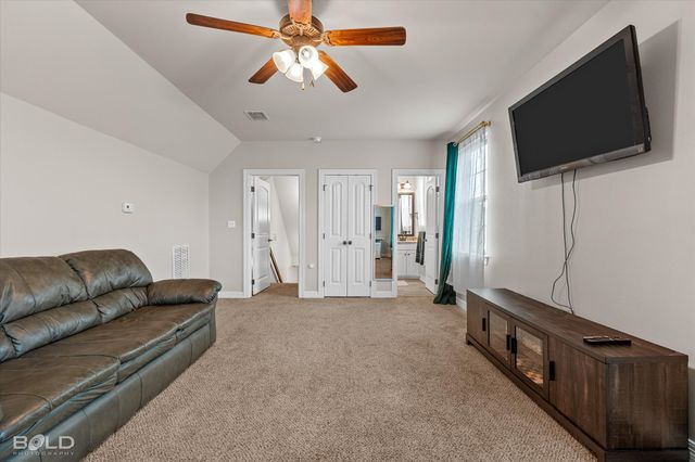 748 Fir Wood Lane, Haughton, LA 71037