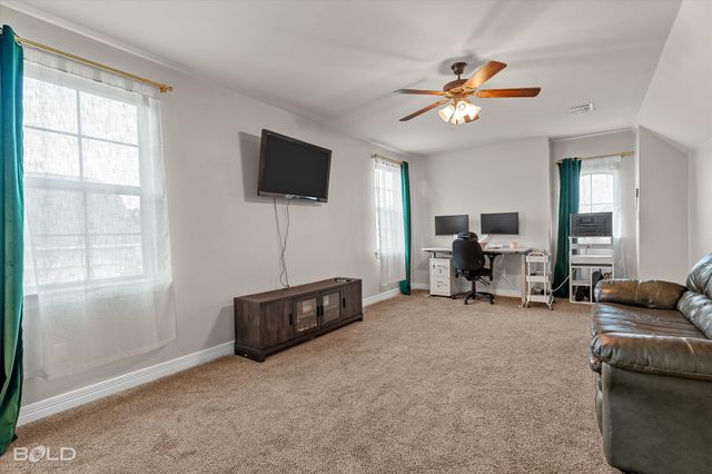 748 Fir Wood Lane, Haughton, LA 71037