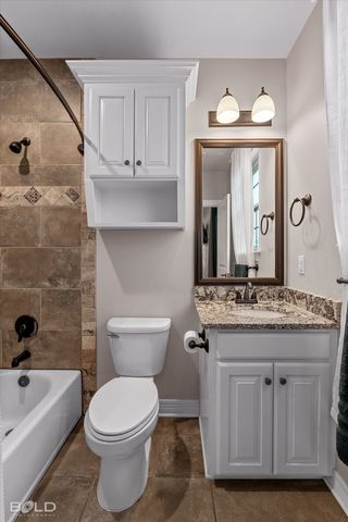 748 Fir Wood Lane, Haughton, LA 71037