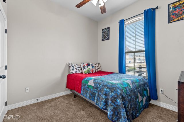 748 Fir Wood Lane, Haughton, LA 71037