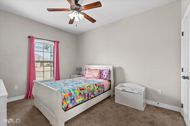 748 Fir Wood Lane, Haughton, LA 71037