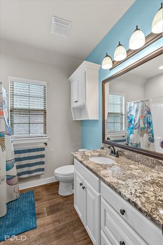 748 Fir Wood Lane, Haughton, LA 71037